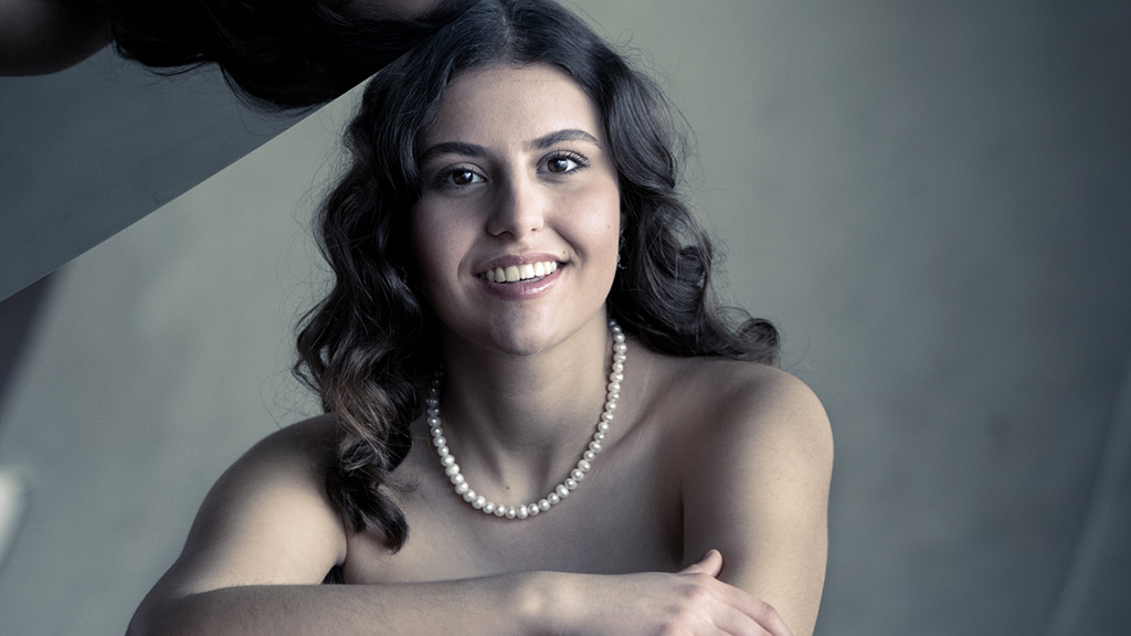 © Christian Jungwirth